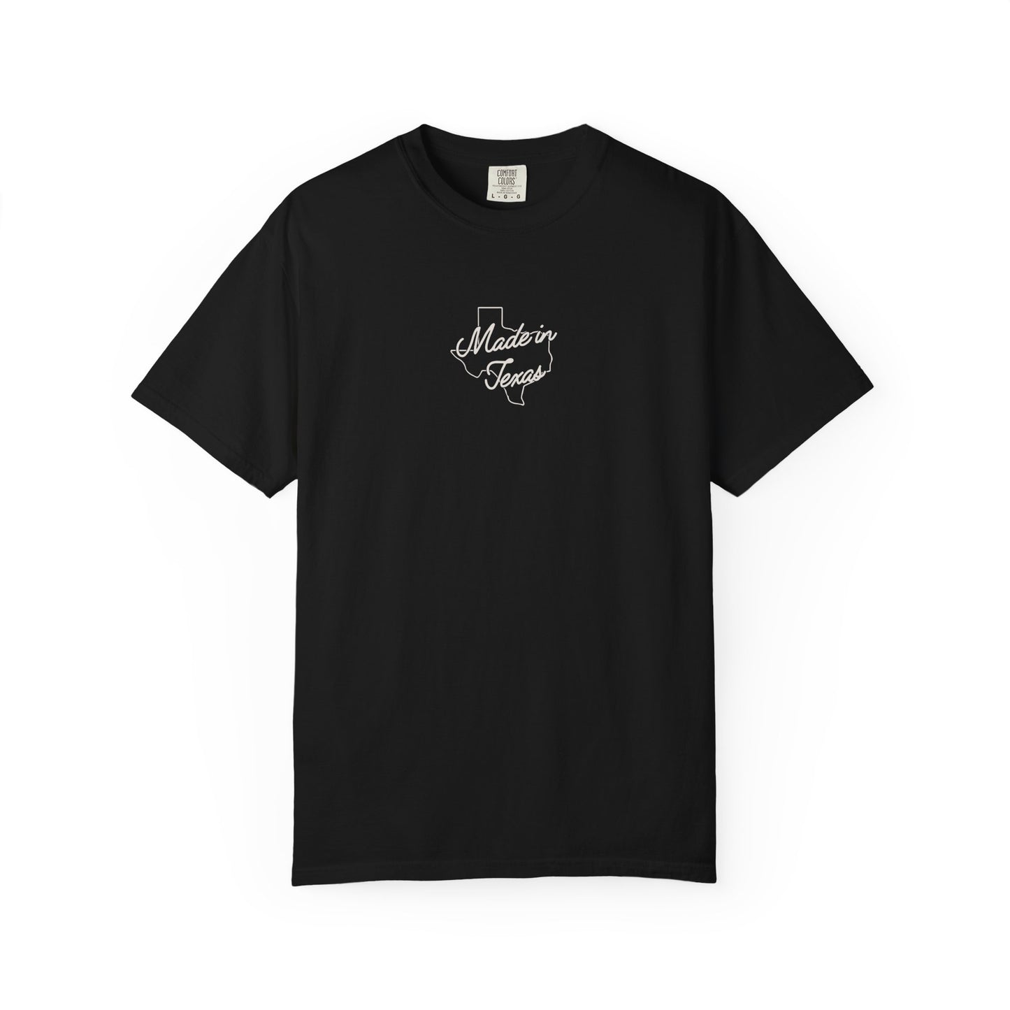Texas Tee