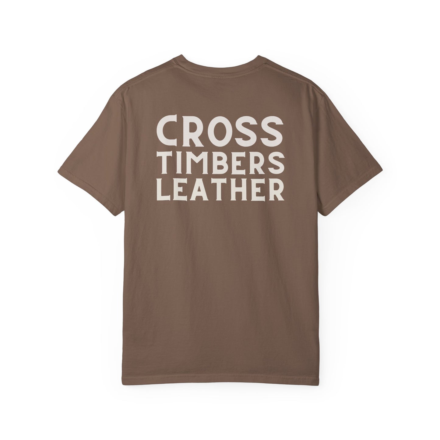 Texas Tee