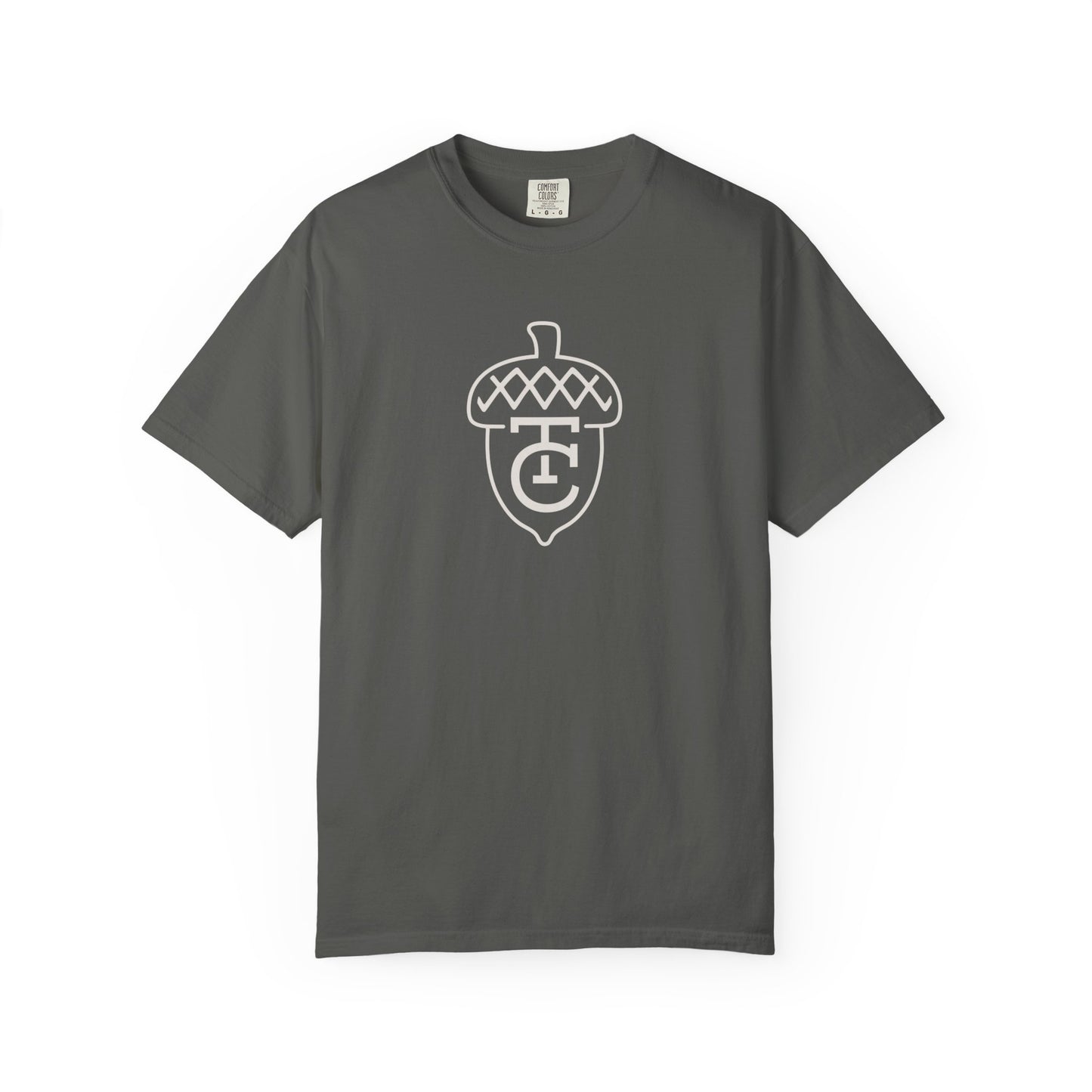 Acorn Tee