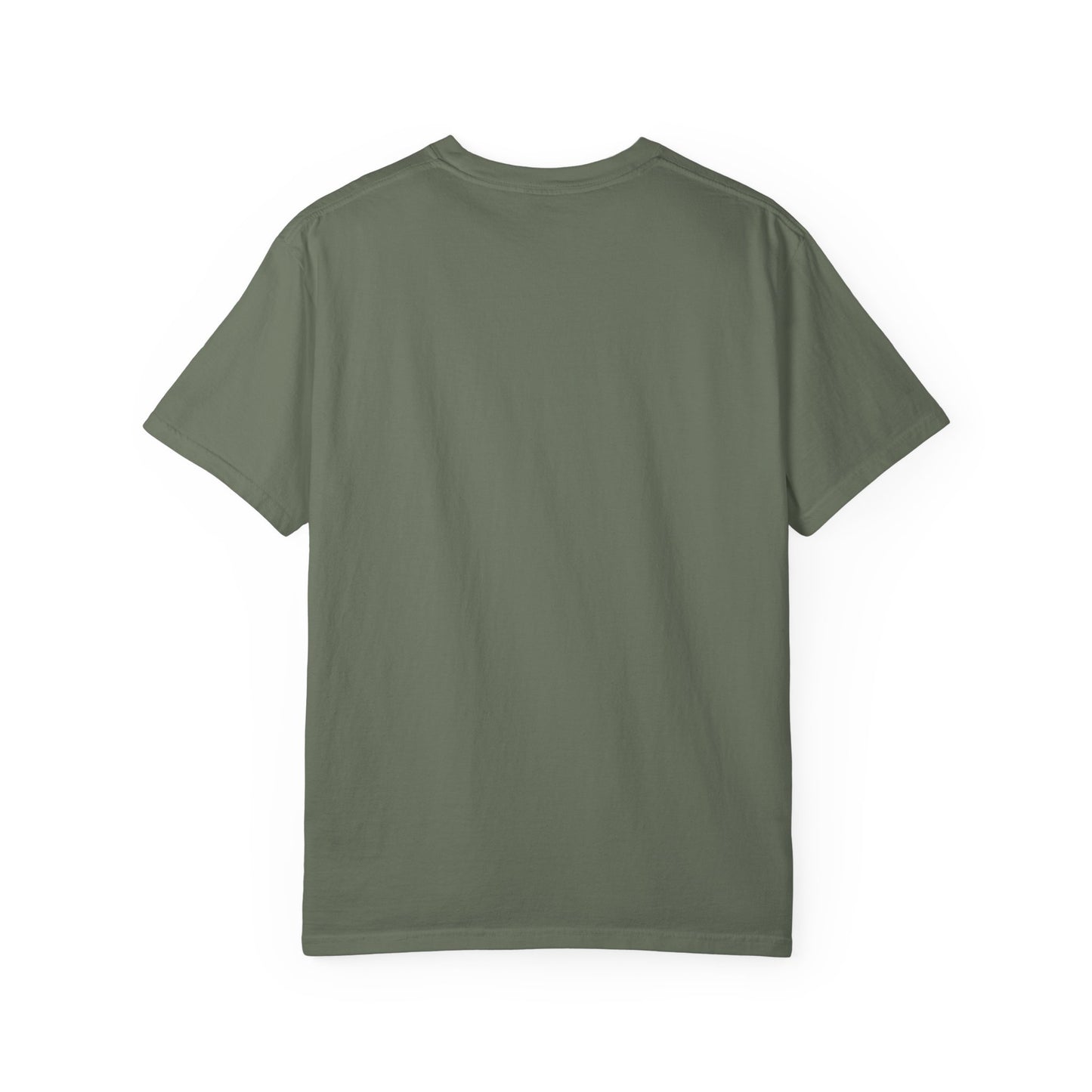 Founder's Tee
