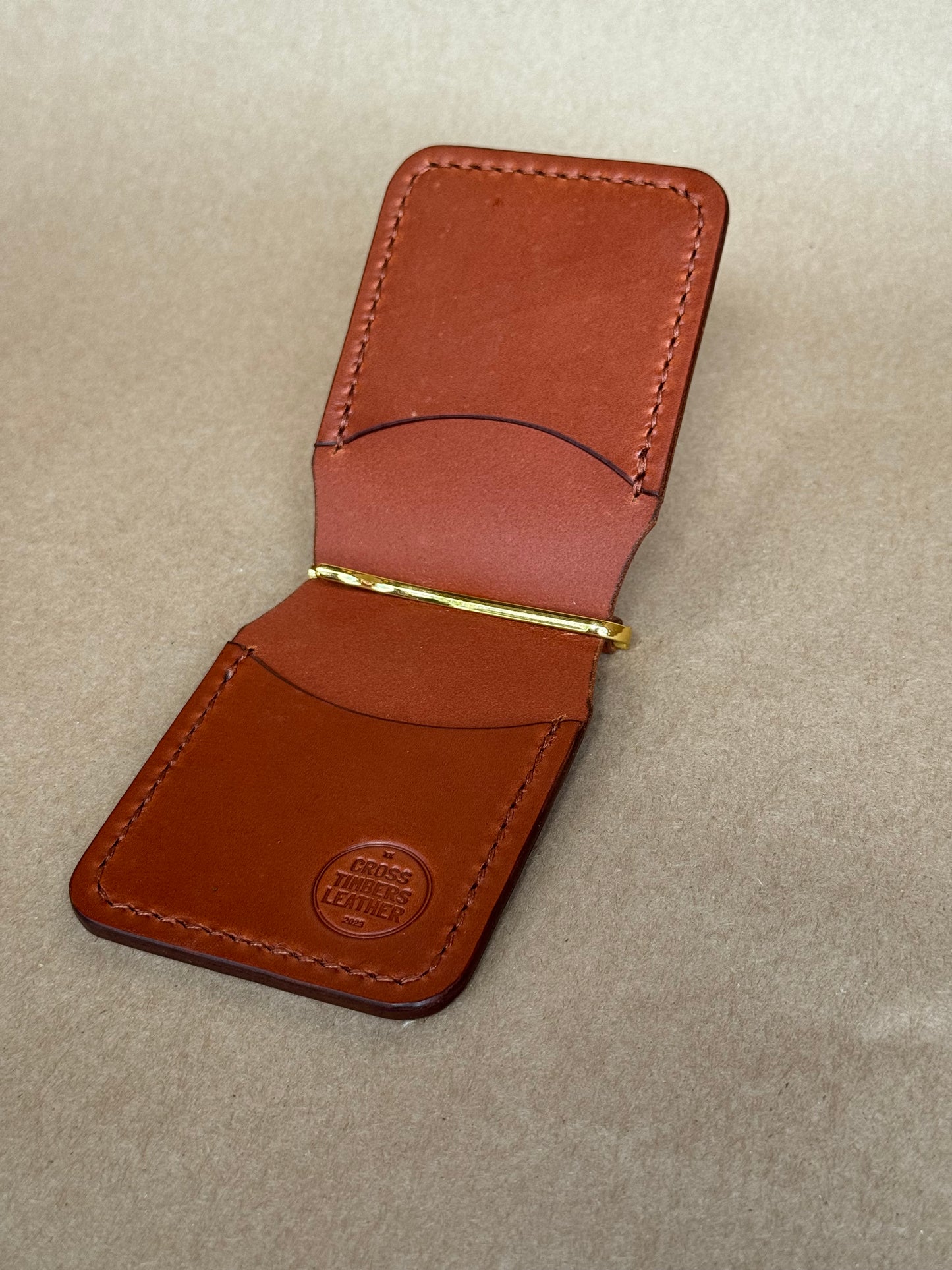 The Hamilton (SALE PRICE, LIMITED STOCK)