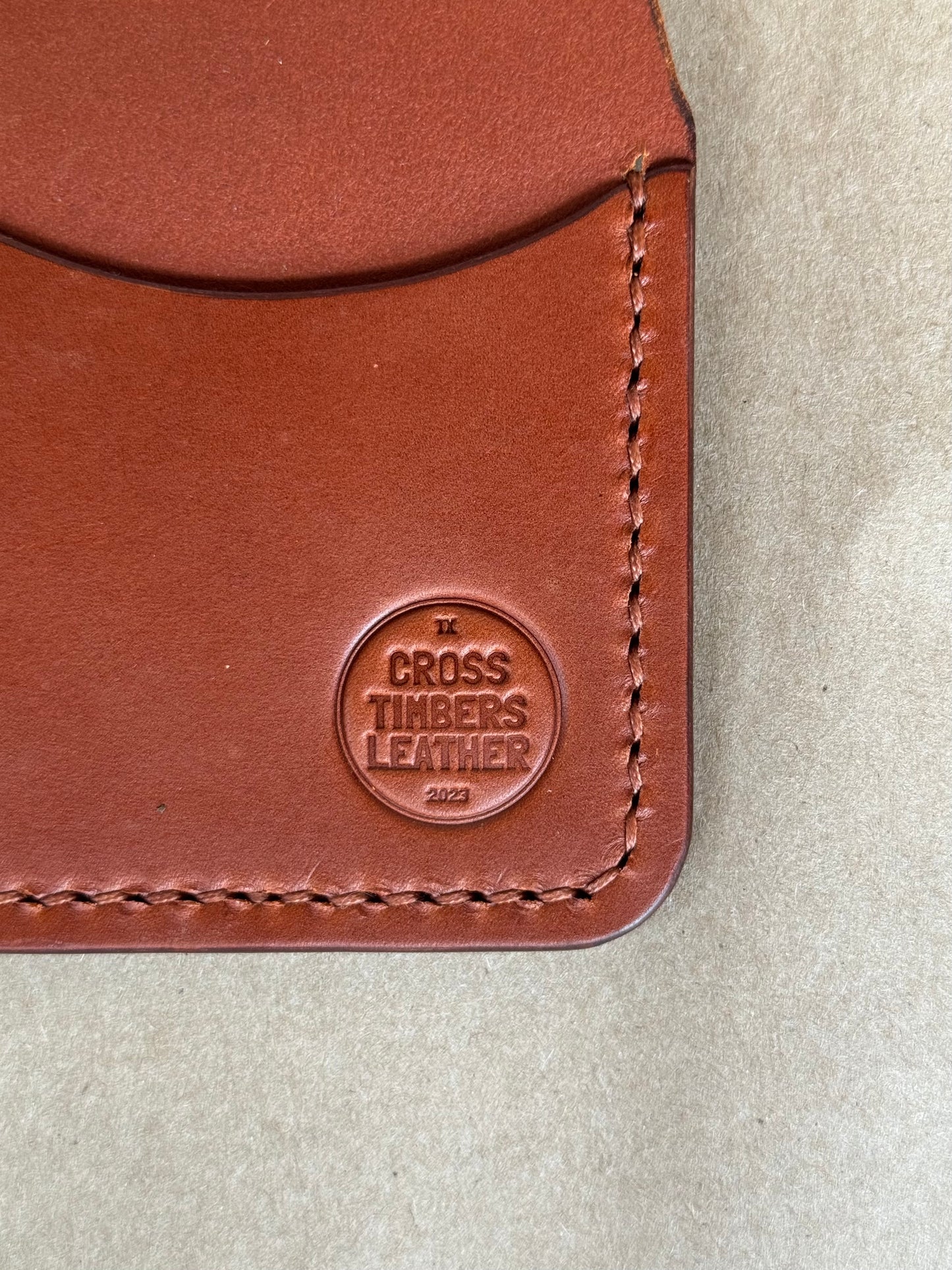 The Hamilton (SALE PRICE, LIMITED STOCK)