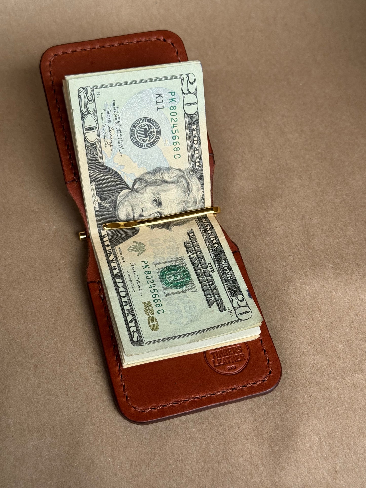 The Hamilton (SALE PRICE, LIMITED STOCK)