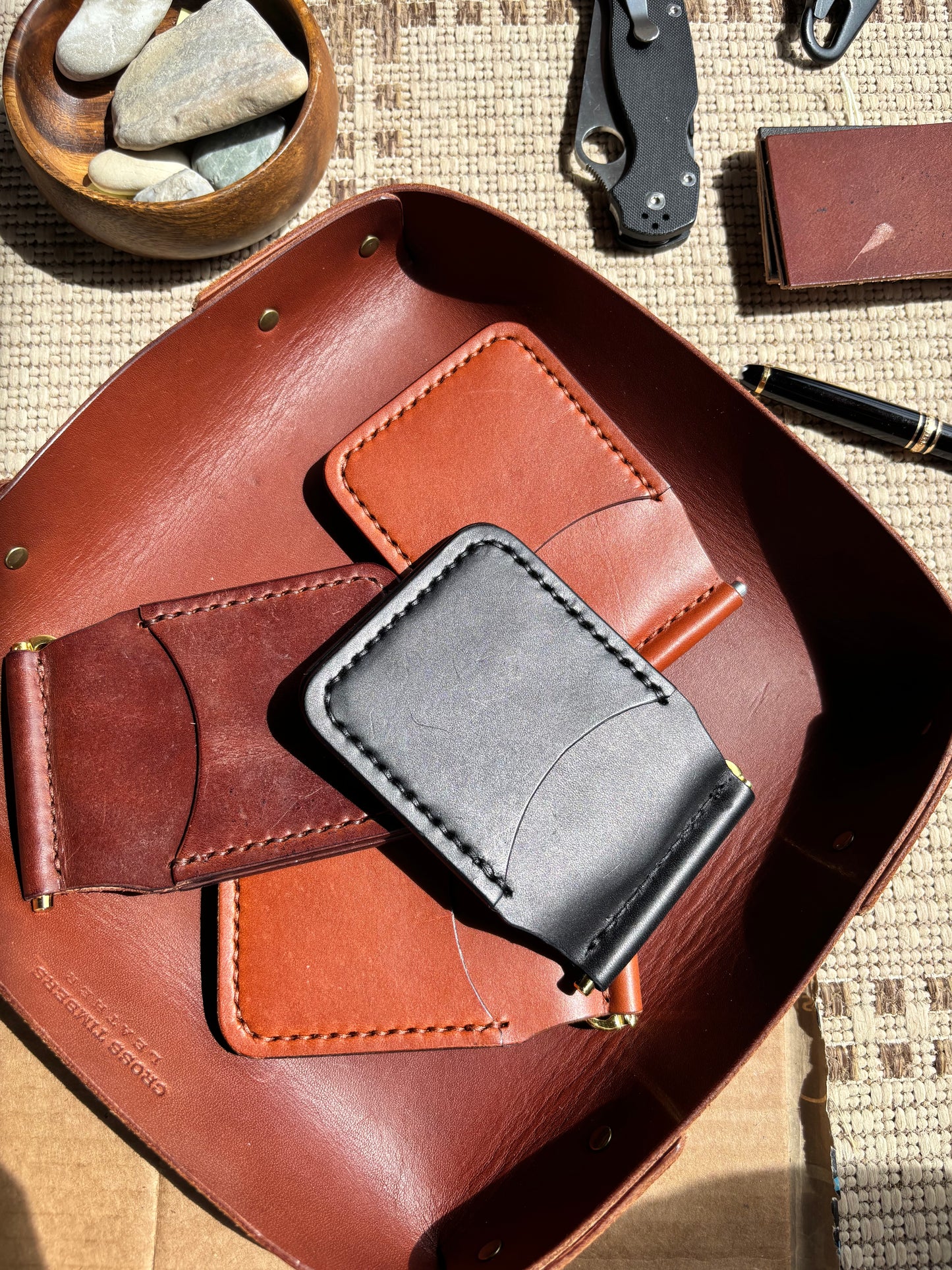 The Hamilton (SALE PRICE, LIMITED STOCK)
