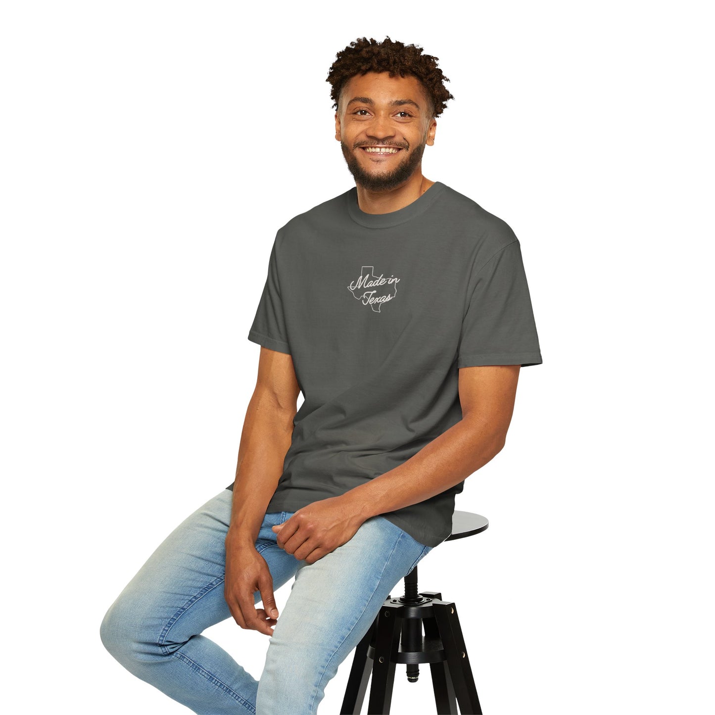 Texas Tee