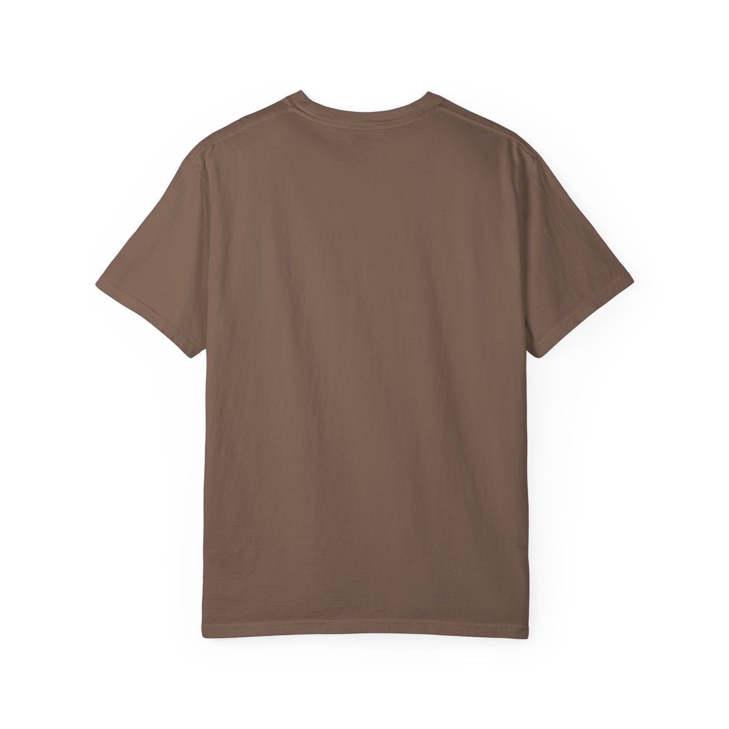 Acorn Tee