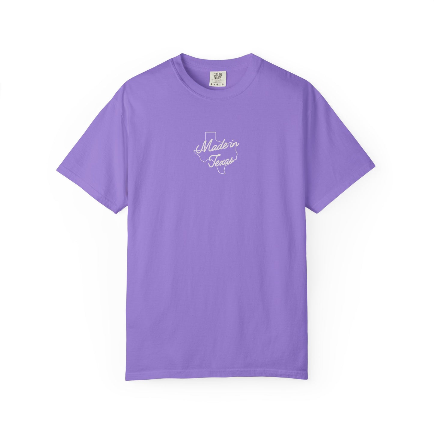 Texas Tee