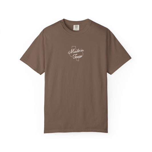 Texas Tee