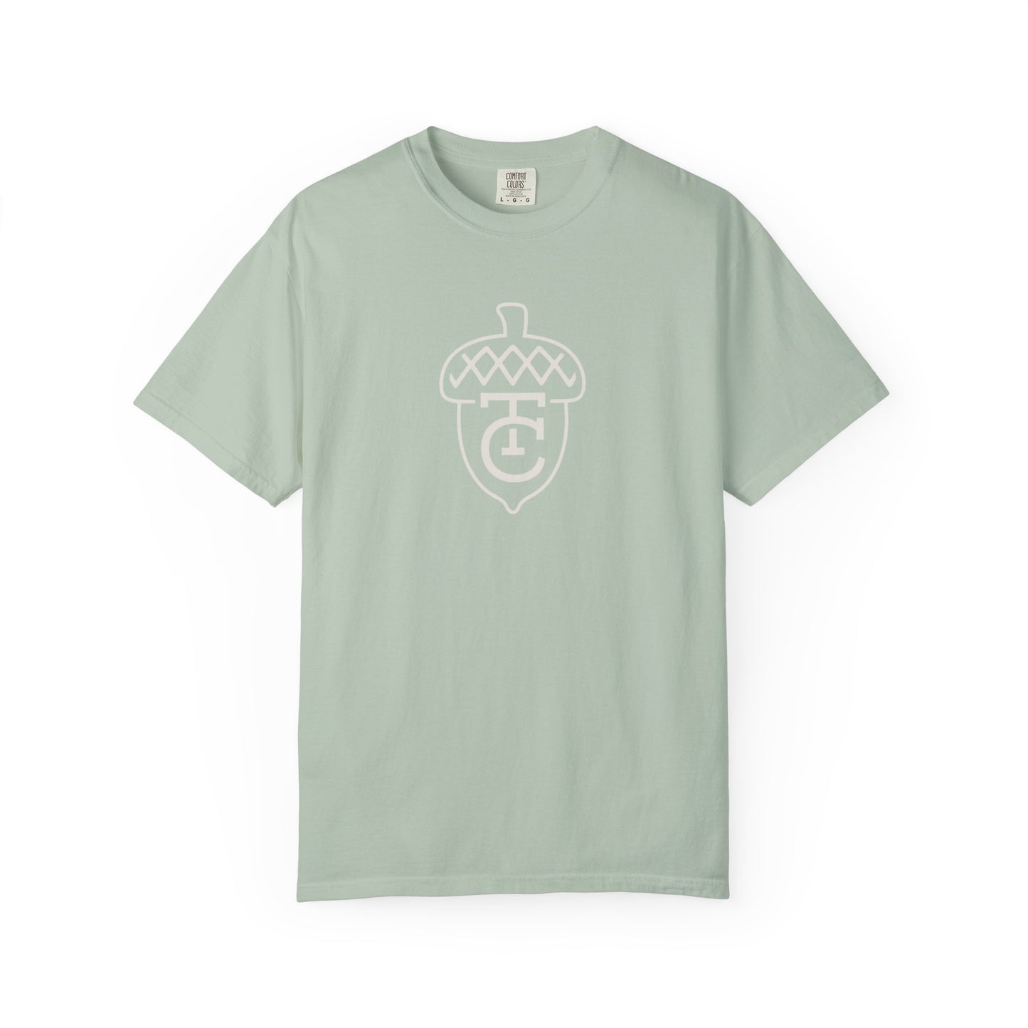 Acorn Tee