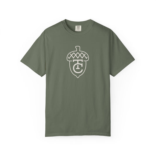 Acorn Tee