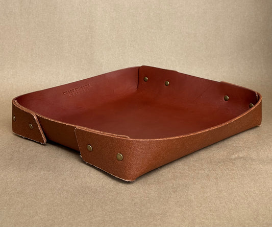 The Everyday Tray