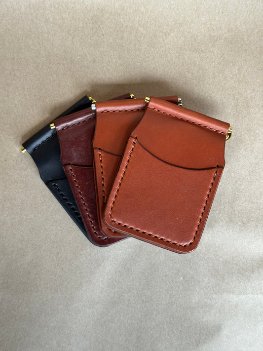The Hamilton (SALE PRICE, LIMITED STOCK)